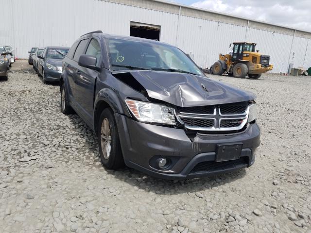 DODGE NULL 2015 3c4pdcbb0ft595088