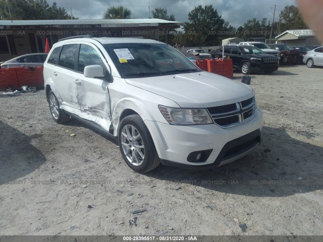 DODGE JOURNEY 2015 3c4pdcbb0ft609068