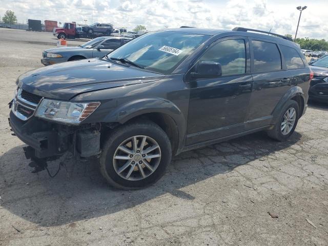 DODGE JOURNEY 2016 3c4pdcbb0gt102902