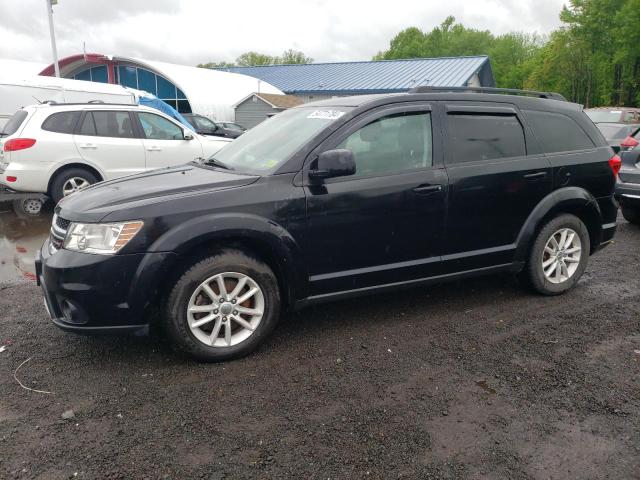 DODGE JOURNEY 2016 3c4pdcbb0gt118811