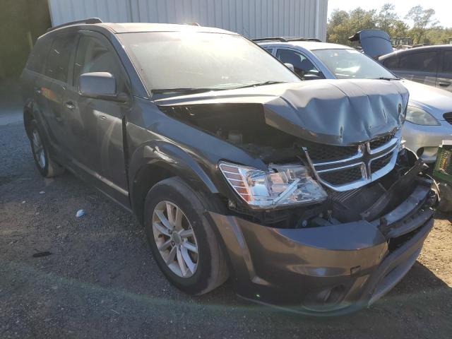 DODGE JOURNEY SX 2016 3c4pdcbb0gt174747