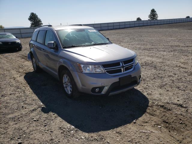 DODGE JOURNEY SX 2016 3c4pdcbb0gt222442