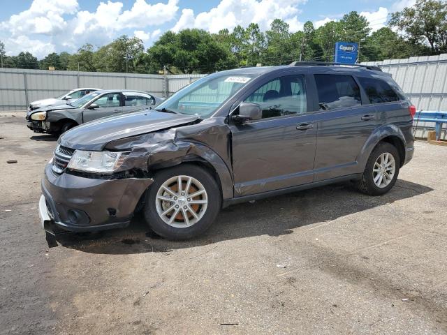 DODGE JOURNEY SX 2016 3c4pdcbb0gt238009