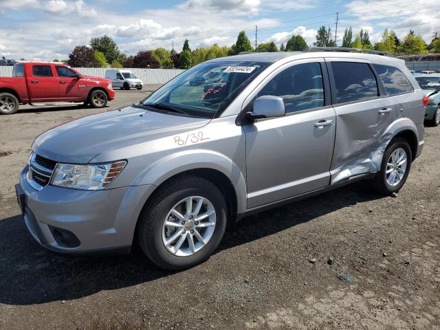 DODGE JOURNEY 2017 3c4pdcbb0ht612944