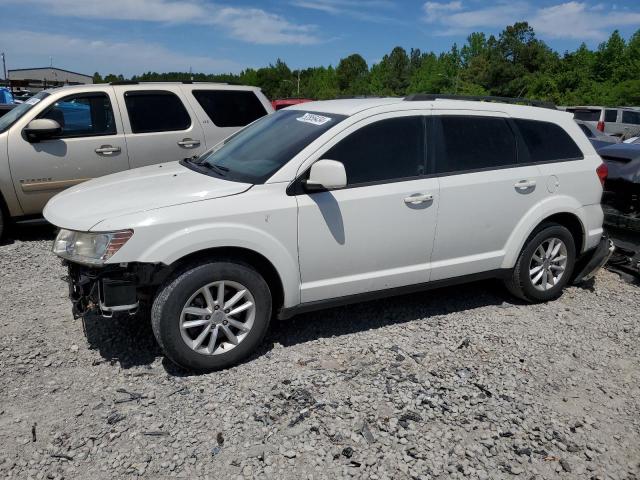 DODGE JOURNEY 2017 3c4pdcbb0ht643840