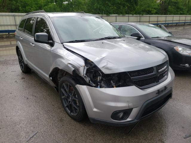 DODGE JOURNEY SX 2018 3c4pdcbb0jt229706