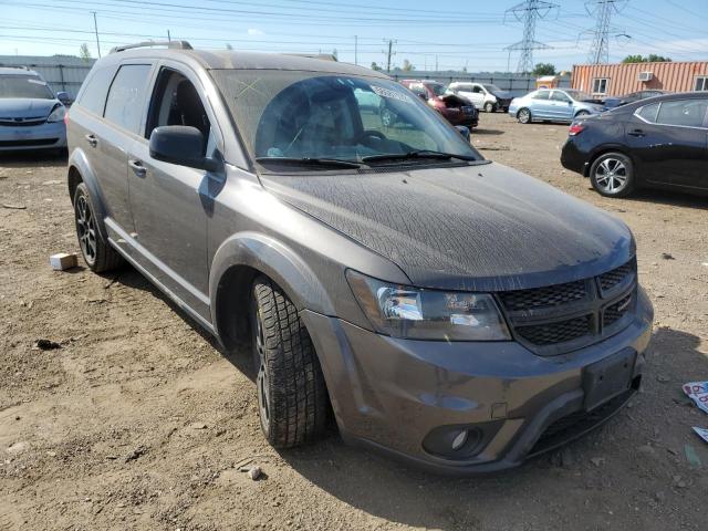 DODGE JOURNEY SX 2018 3c4pdcbb0jt447404