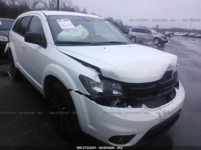 DODGE JOURNEY 2019 3c4pdcbb0kt796967