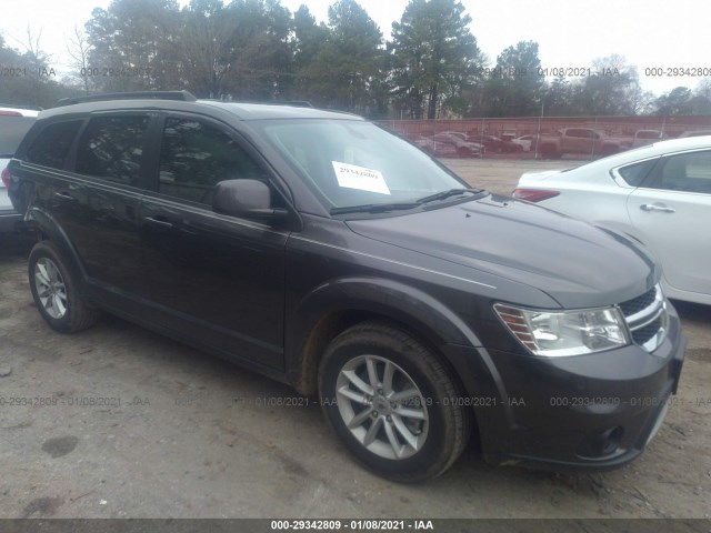 DODGE JOURNEY 2019 3c4pdcbb0kt835332