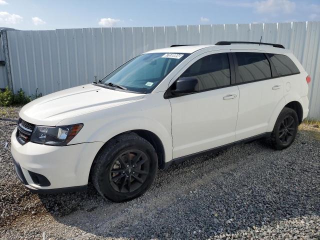 DODGE JOURNEY SE 2019 3c4pdcbb0kt837419