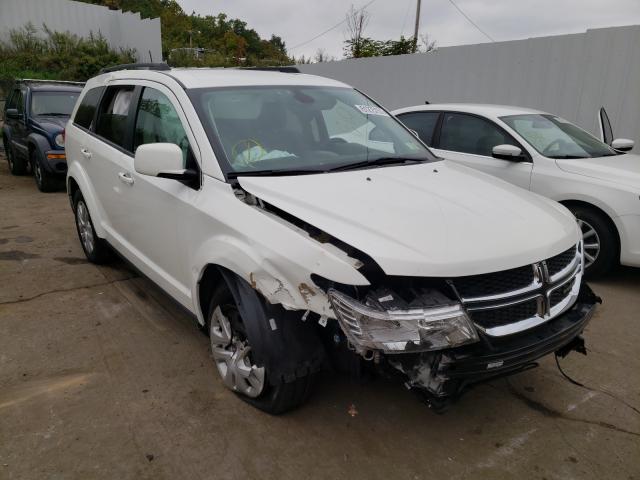 DODGE NULL 2019 3c4pdcbb0kt857105