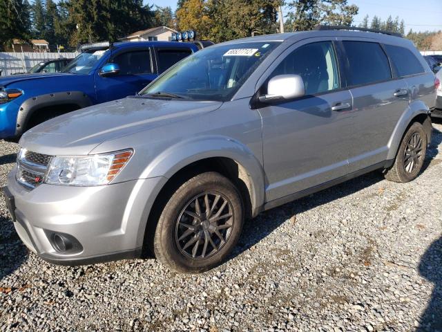 DODGE JOURNEY SE 2019 3c4pdcbb0kt857119