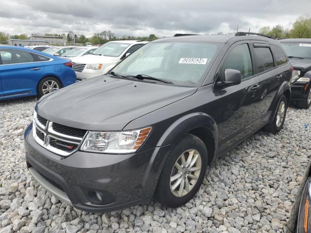 DODGE JOURNEY 2019 3c4pdcbb0kt873644