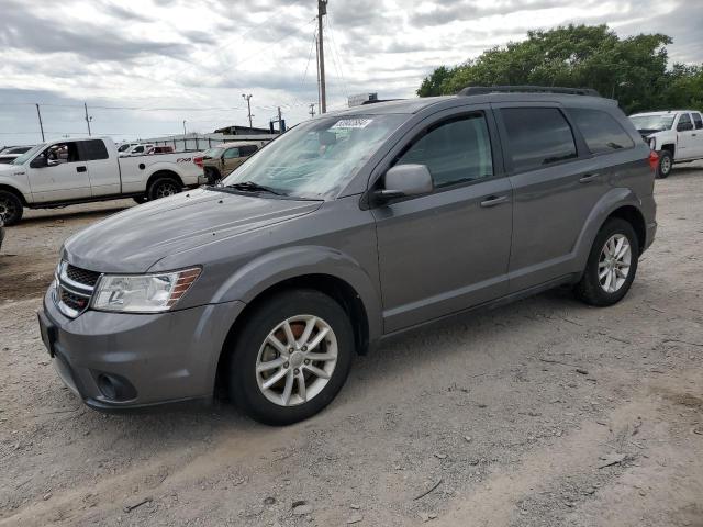 DODGE JOURNEY 2013 3c4pdcbb1dt505993