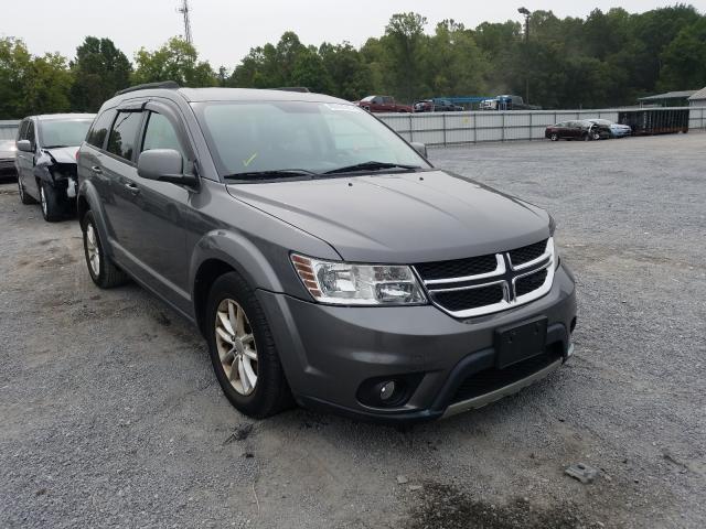 DODGE JOURNEY SX 2013 3c4pdcbb1dt517495