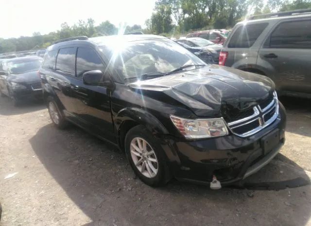 DODGE JOURNEY 2013 3c4pdcbb1dt564171