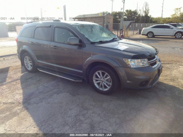 DODGE JOURNEY 2013 3c4pdcbb1dt587014