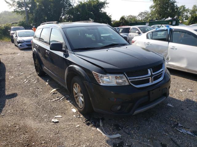 DODGE JOURNEY SX 2013 3c4pdcbb1dt618231