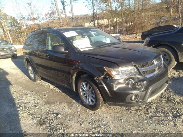 DODGE JOURNEY 2013 3c4pdcbb1dt647275