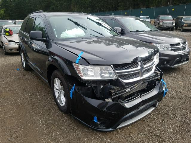 DODGE JOURNEY SX 2013 3c4pdcbb1dt650371