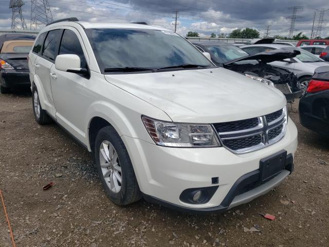 DODGE JOURNEY SX 2013 3c4pdcbb1dt700881