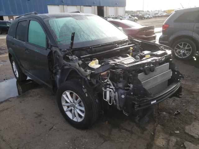 DODGE NULL 2013 3c4pdcbb1dt722931