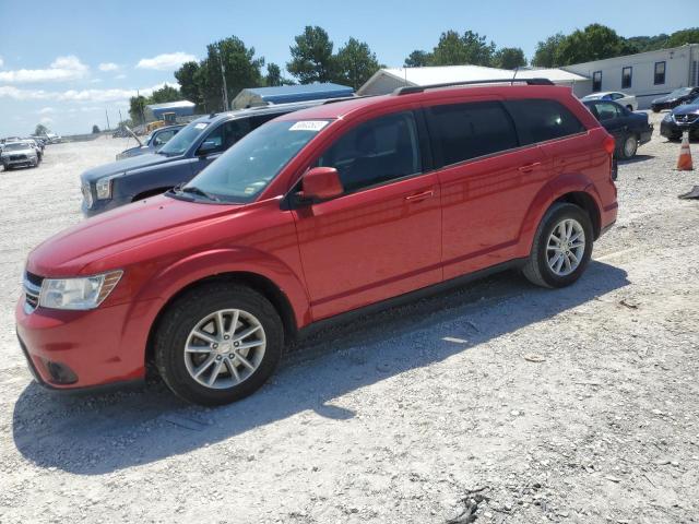 DODGE JOURNEY 2015 3c4pdcbb1ft510811