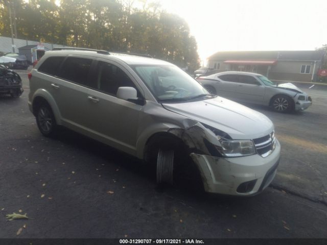 DODGE JOURNEY 2015 3c4pdcbb1ft517791