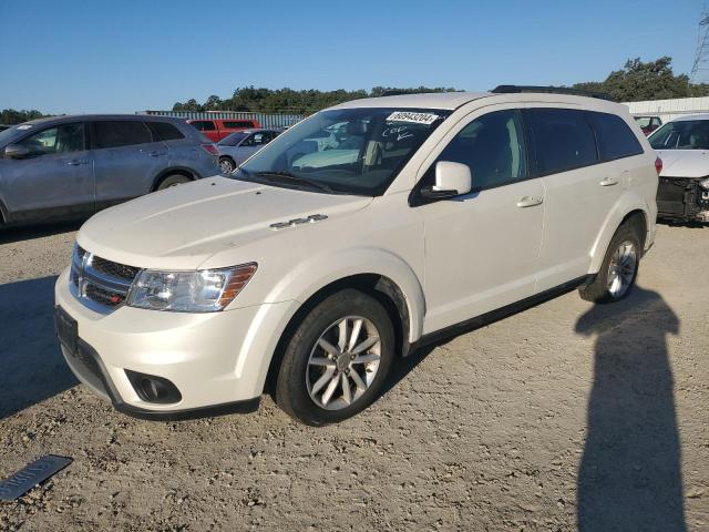 DODGE JOURNEY 2015 3c4pdcbb1ft537698