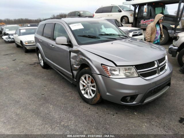 DODGE JOURNEY 2015 3c4pdcbb1ft564335