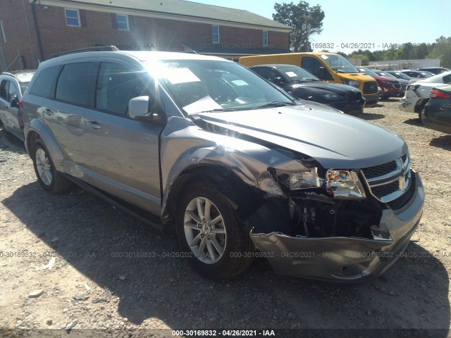 DODGE JOURNEY 2015 3c4pdcbb1ft595035