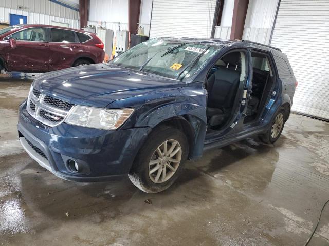 DODGE JOURNEY SX 2015 3c4pdcbb1ft632553