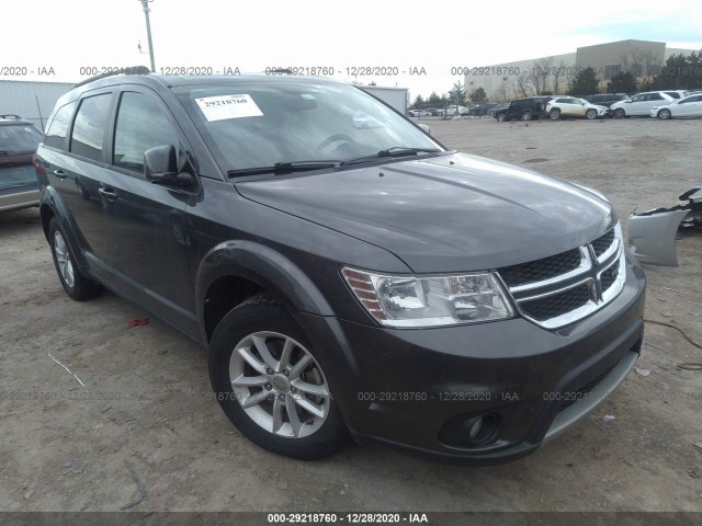 DODGE JOURNEY 2015 3c4pdcbb1ft679131