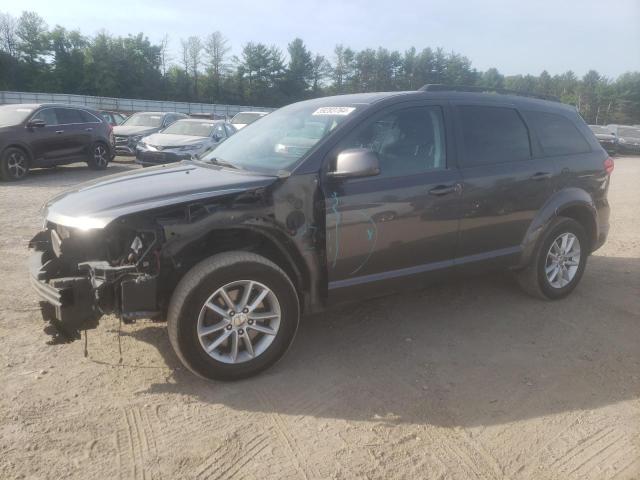 DODGE JOURNEY 2015 3c4pdcbb1ft716775