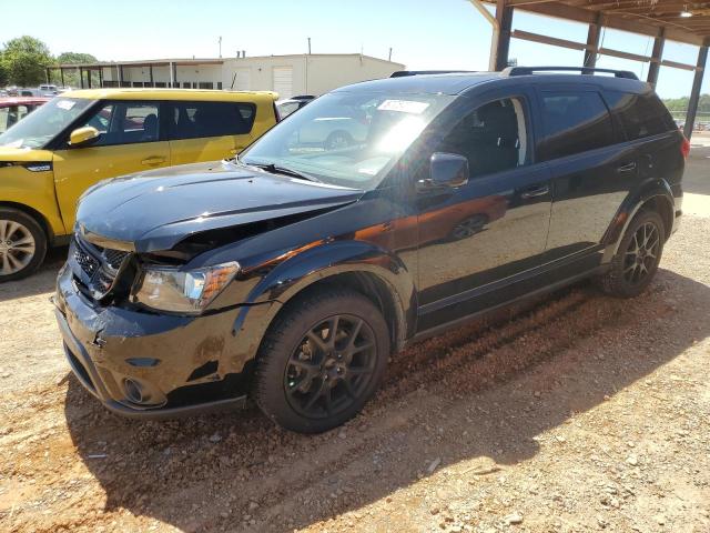 DODGE JOURNEY 2016 3c4pdcbb1gt112712