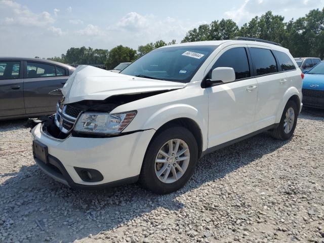 DODGE JOURNEY 2016 3c4pdcbb1gt143331