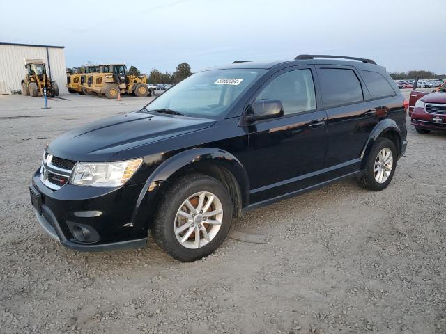 DODGE JOURNEY SX 2016 3c4pdcbb1gt202328