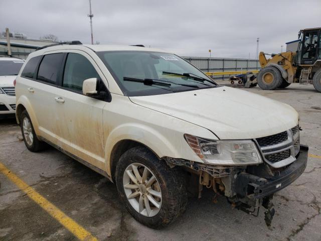 DODGE JOURNEY SX 2018 3c4pdcbb1jt381574