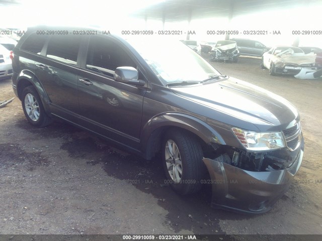 DODGE JOURNEY 2018 3c4pdcbb1jt446813