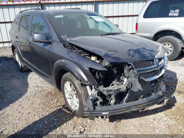 DODGE JOURNEY 2019 3c4pdcbb1kc864015