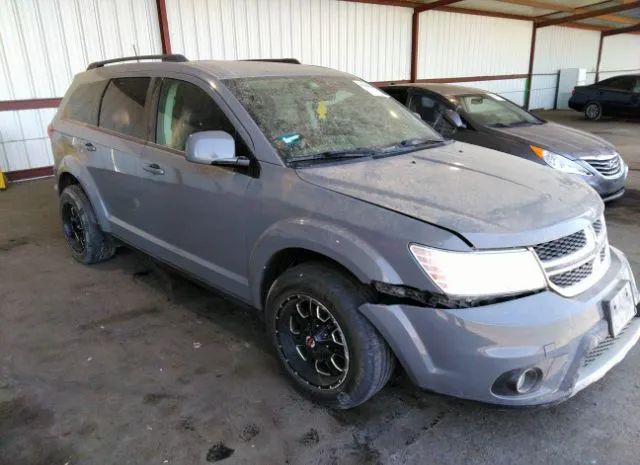 DODGE JOURNEY 2019 3c4pdcbb1kt681181