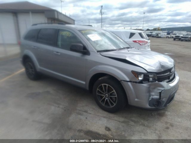 DODGE JOURNEY 2019 3c4pdcbb1kt718956