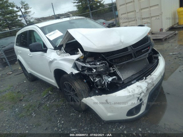 DODGE JOURNEY 2019 3c4pdcbb1kt719377