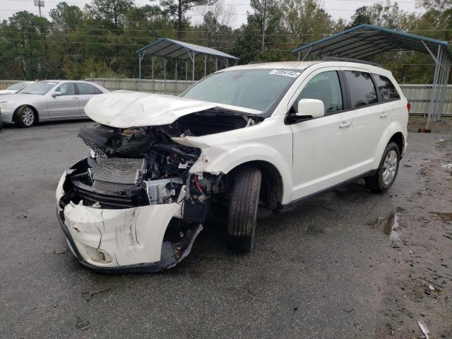 DODGE JOURNEY 2019 3c4pdcbb1kt719511