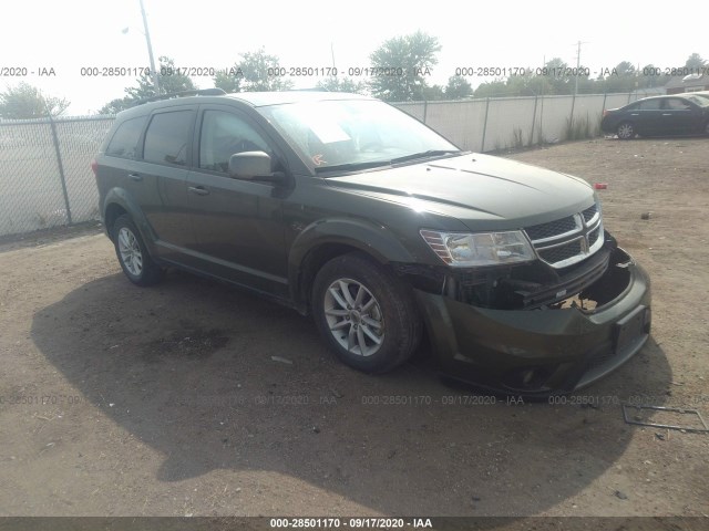 DODGE JOURNEY 2019 3c4pdcbb1kt751519