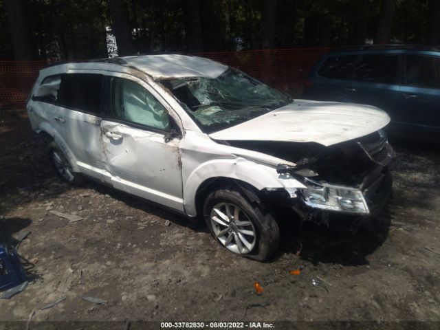 DODGE JOURNEY 2019 3c4pdcbb1kt773987