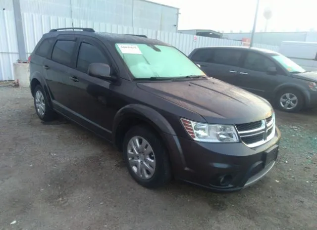 DODGE JOURNEY 2019 3c4pdcbb1kt778719