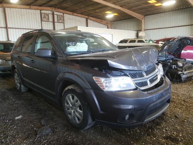 DODGE JOURNEY 2019 3c4pdcbb1kt789672