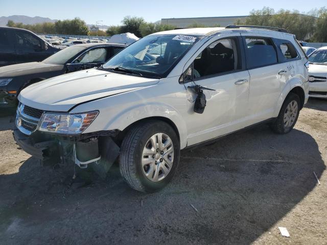 DODGE JOURNEY 2019 3c4pdcbb1kt804560