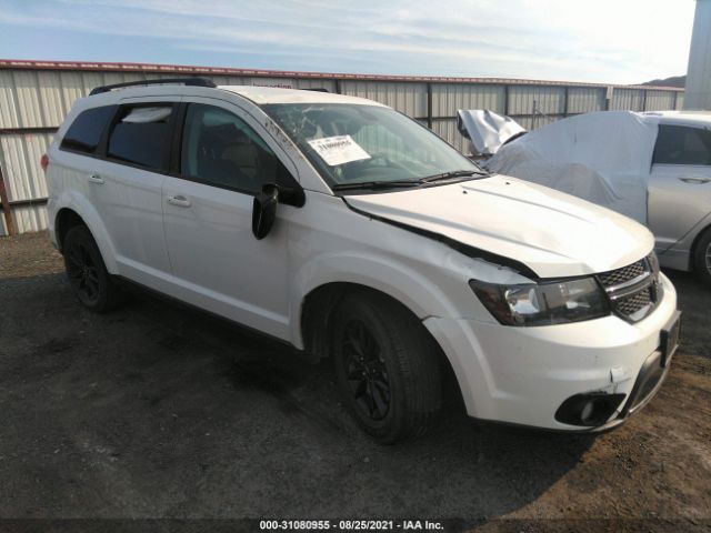 DODGE JOURNEY 2019 3c4pdcbb1kt863771